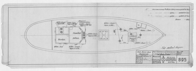 895_БотДляМурмана_РасположениеИллюминаторов_1948